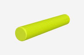 Life-Sport Foam Roller Eva (Uzun)